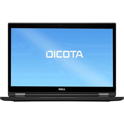 Dicota D31442 Blendevédő szűrő 30,5 cm (12")  Alkalmas: DELL Latitude 5289