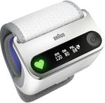 Braun iCheck®7 csukló vérnyomásmérő