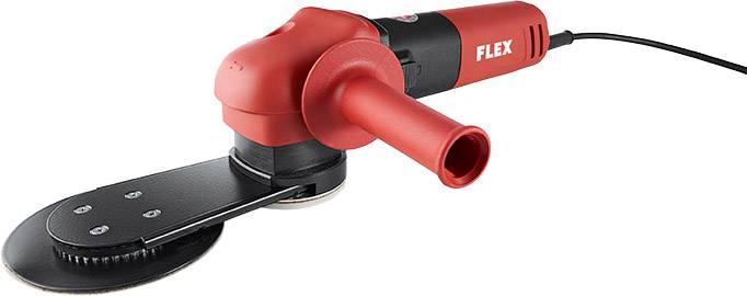 Flex SFE 8-2 115 420565 Laposfejű csiszoló 800 W