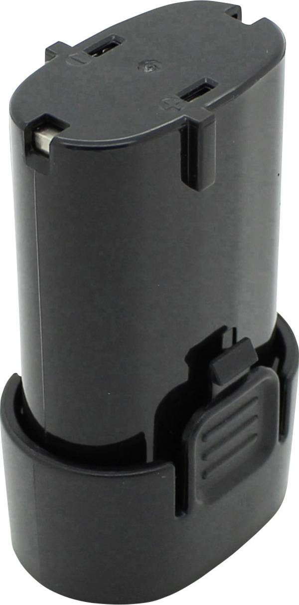 Beltrona MAK90614192  Szerszám akku Megfelelő eredeti akku Makita BL7010 7.2 V 2000 mAh Lítiumion