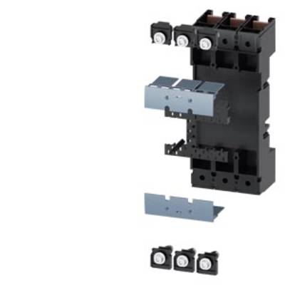 Siemens 3VA9323-0KP00 Teljesítménykapcsoló tartozék 1 db