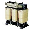 Siemens 4AU39128CC400HA0 Transzformátor 1 x 520 V, 500 V, 480 V, 460 V, 440 V, 420 V, 400 V, 380 V, 360 V 1 x 400 V, 230 V 12500 VA