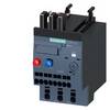 Túlterhelés relé Siemens 3RU2116-0BC0 darab 1 db