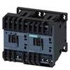 Siemens 3RA2315-8XE30-2BB4 Irányváltó kontaktor kombináció 3 záró 690 V/AC 6.1 A 1 db