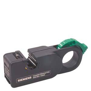 Siemens 6GK1901-1GB01 6GK19011GB01 Csupaszoló tartalék kés