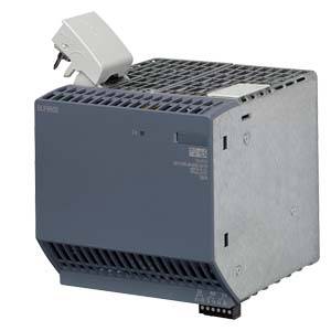 USV puffer modul Siemens 6EP4295-8HB00-0XY0