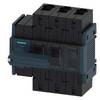 3 pólusú 100 A 4 váltó 690 V/AC Siemens 3KD30322NE100