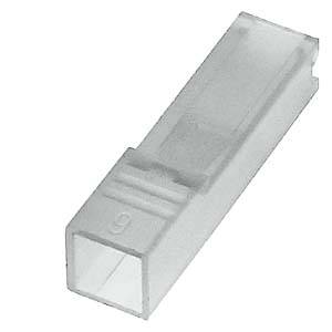 Siemens 3SB2908-8AB 3SB29088AB 1 db-0