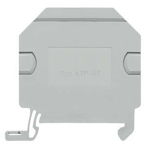 Siemens 8WH9070-6BA00 8WH90706BA00 1 db-0
