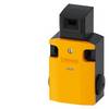 Siemens 3SE51221QV10 3SE5122-1QV10 Biztonsági helyzetkapcsoló 3 A IP66, IP67 1 db