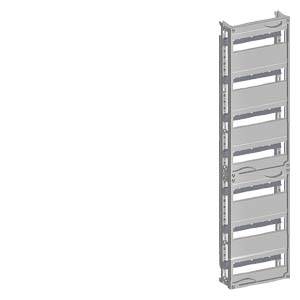 Siemens 8GK40017KK11 1 db-0
