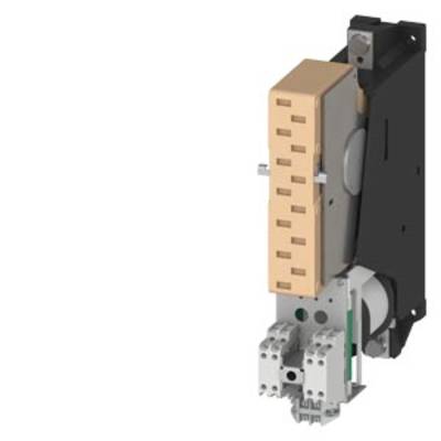 Siemens 3TC7414-0EB Védő 1 záró 1 db