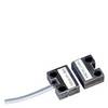Kapcsolómágnes Siemens 3SE6704-3BA