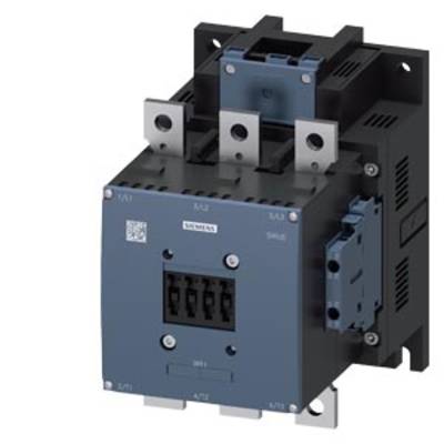 Siemens 3RT1466-6XB46-0LA2 Védelem 3 záró 1000 V/AC 1 db