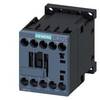 Siemens 3RT2017-1VB42 Csatoló relé 3 záró 690 V/AC 1 db