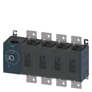 Egy elektronikus eszköz elektromos rendszerek vezérlésére, öt függőlegesen elhelyezett bővítőhellyel és egy forgótárcsával.