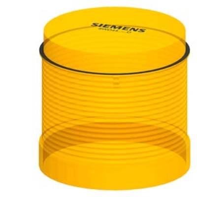Siemens Körkörös világító elem 8WD44205DD 8WD4420-5DD LED 1 db