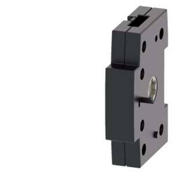 Siemens 3KD91036