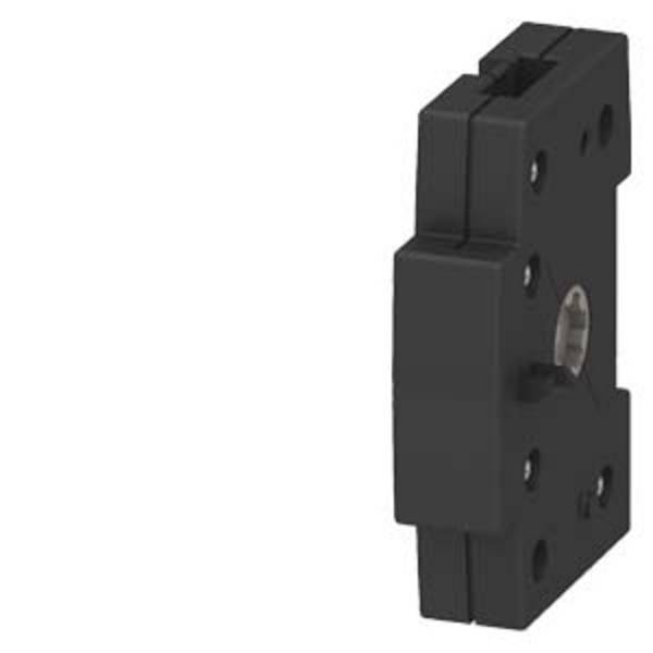 Siemens 3KD91037