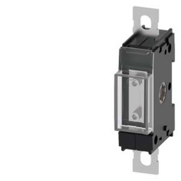 Siemens 3KD92060