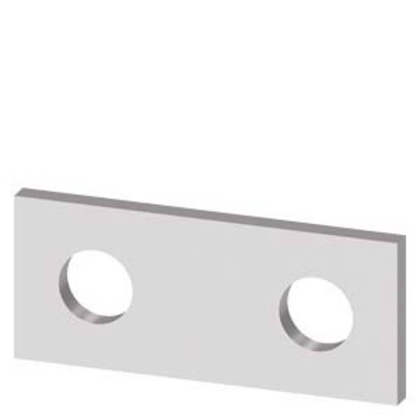 Siemens 3KD92180