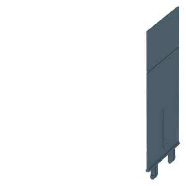 Siemens 3KD94086