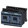 Siemens 3RA2315-8XB30-1AH0 Irányváltó kontaktor kombináció 3 záró 690 V/AC 6.1 A 1 db