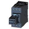 Siemens 3RT2037-1KB44 Csatoló relé 3 záró 690 V/AC 1 db