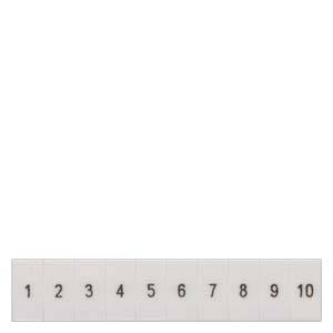 Siemens 8WH8120-2XA05 8WH81202XA05 1 db-0