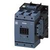 Siemens 3RT1054-1XF46-0LA2 Védelem 3 záró 1000 V/AC 1 db