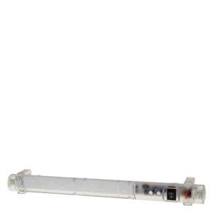 Siemens Kapcsolószekrény lámpa 8MR2201-1C darab 1 db-0