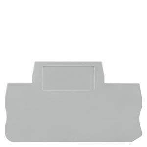 Siemens 8WH9000-2VA00 8WH90002VA00 1 db-0
