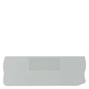 Siemens 8WH9000-4GA00 8WH90004GA00 1 db-0