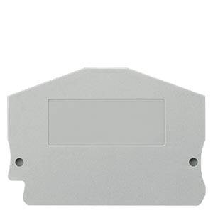 Siemens 8WH9004-1JA00 8WH90041JA00 1 db-0
