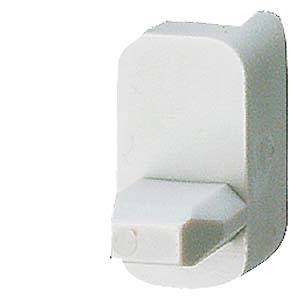 Siemens 8US19981BA00 1 db-0