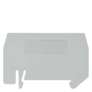 Siemens 8WH9070-0GA00 8WH90700GA00 1 db-0