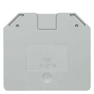 Siemens 8WH9076-1PA00 8WH90761PA00 1 db-0