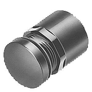 Siemens 3SB2908-8AA 3SB29088AA 1 db-0