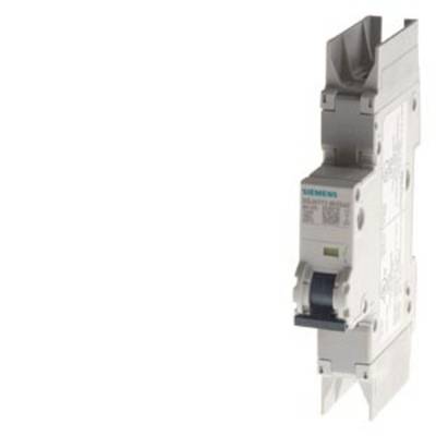 Siemens 5SJ41357HG42 5SJ4135-7HG42 Vezeték védőkapcsoló 35 A 230 V, 400 V