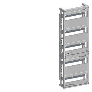 Siemens 8GK40515KK11 1 db-0