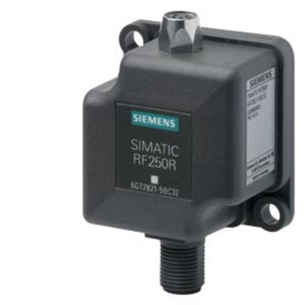 Olvasó Siemens 6GT2821-5BC32