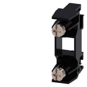 Siemens 3SU1900-0KA10-0AA0 3SU19000KA100AA0 1 db-0