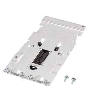 Adaptateur de montage Siemens 6SL3261-1BB00-0AA0 1 pc(s) Piece