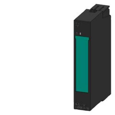 SPS elektronikai modul Siemens 6ES7134-4JD00-0AB0 6ES71344JD000AB0