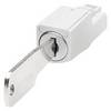 RJ45 biztonsági portzár, Siemens 6GK1901-1BB50-0AA0