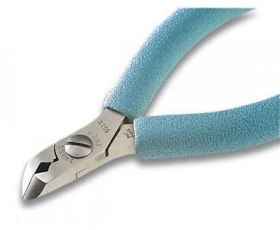 Weller Erem® 503E Homlokcsípőfogó 110 mm