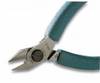 Weller Erem® 886E Oldalcsípőfogó 120 mm
