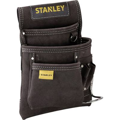 STANLEY STST1-80114 STST1-80114  Szerszámos táska tartalom nélkül  (H x Sz x Ma) 28 x 9 x 25 cm