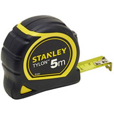 STANLEY Stanley STHT36803-0 Mérőszalag    