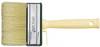 Wistoba 520610 Lapos ecset 1 db
